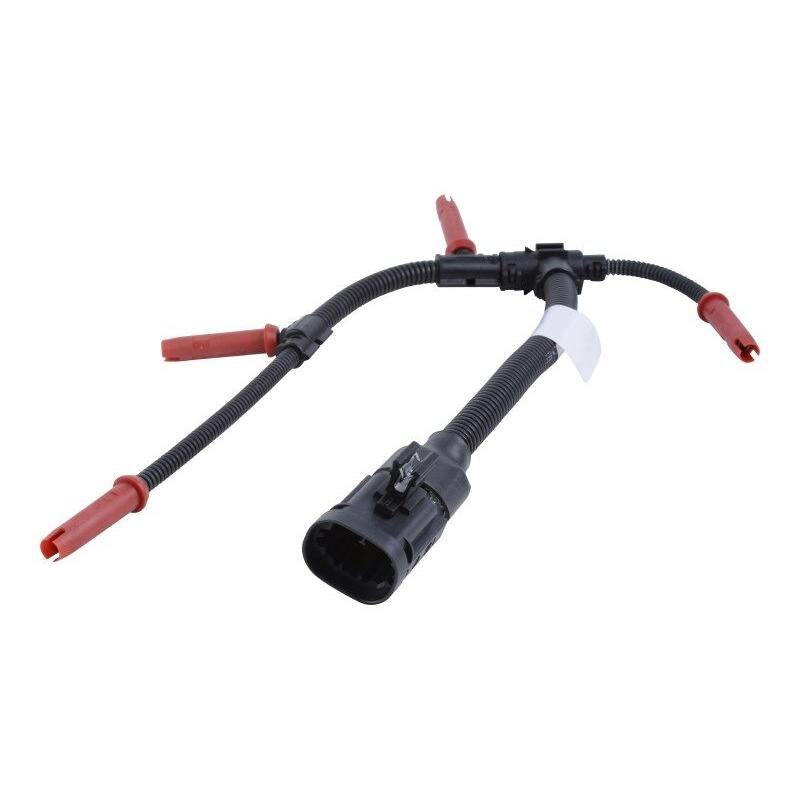 JLG Part # 04218420 - DTZ-CABLE HARNESS