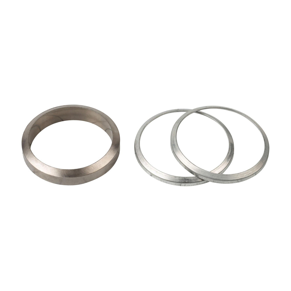 JLG Part # 04230198 - DTZ-SEALS. GASKET