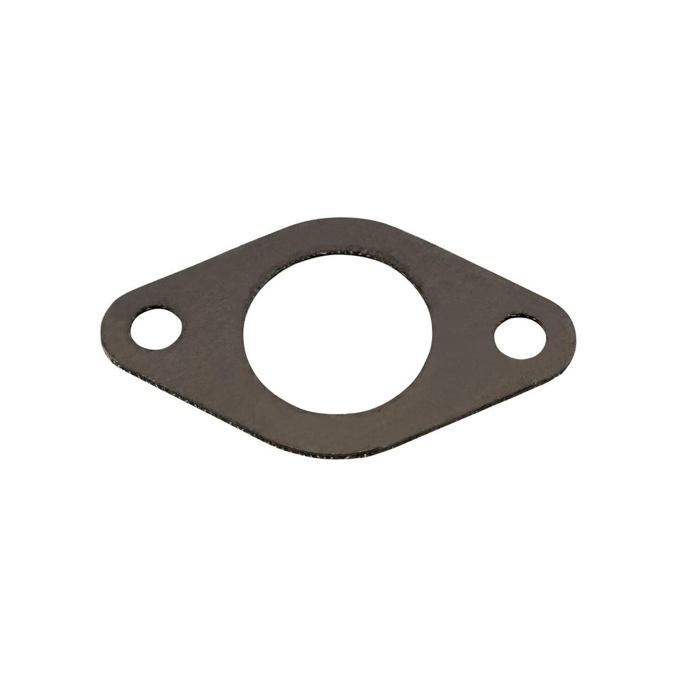 JLG Part # 04236713 - DTZ-GSKT. EXHT MANIFOLD