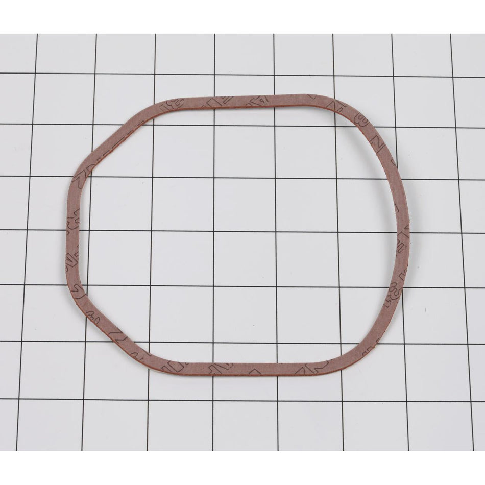 JLG Part # 04237636 - DTZ-GASKET