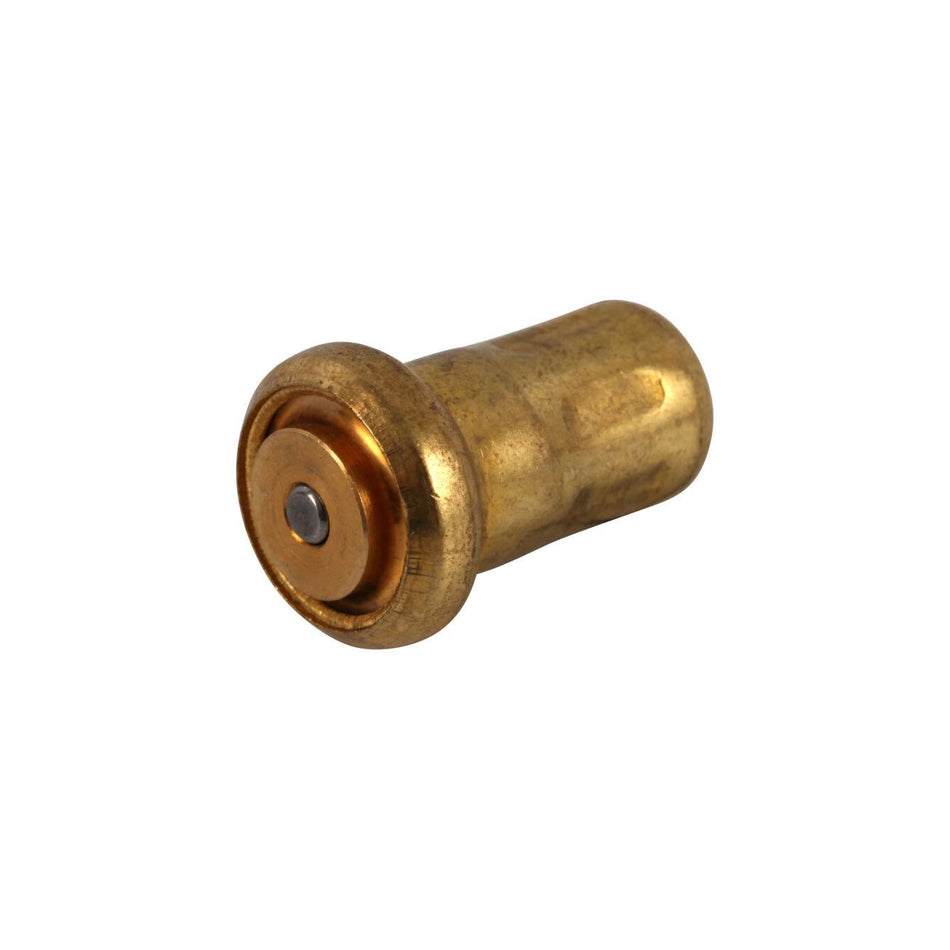 JLG Part # 04258759 - DTZ-SENSOR. TEMP