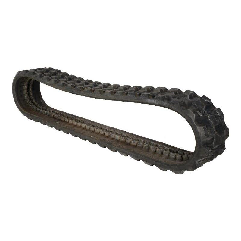 JLG Part # 042694C0 - TRACK. X1000