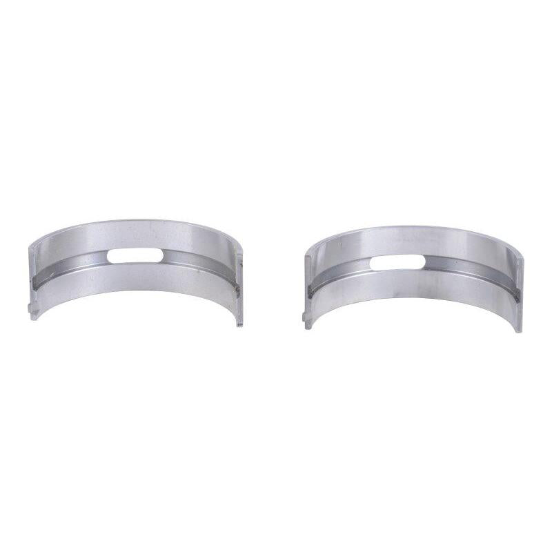 JLG Part # 04270238 - DTZ-BEARING. MAIN