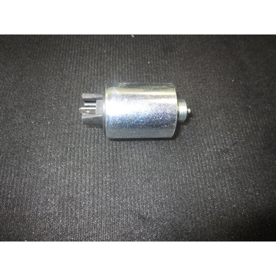 JLG Part # 04270464 - DTZ-SOLENOID. START