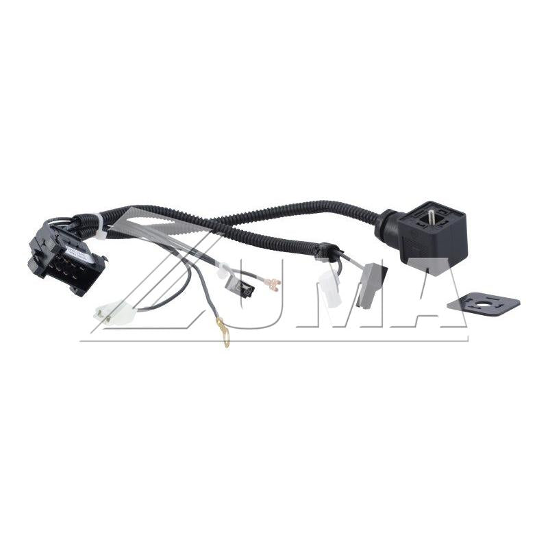 JLG Part # 04270531 - DTZ-HARNESS. CABLE