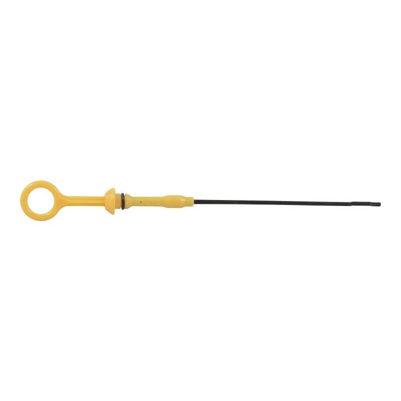 JLG Part # 04270563 - DTZ - DIPSTICK