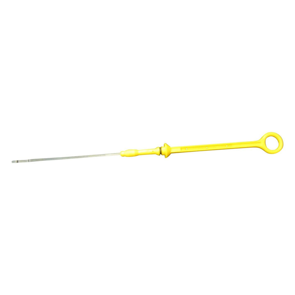 JLG Part # 04270599 - DTZ-DIPSTICK