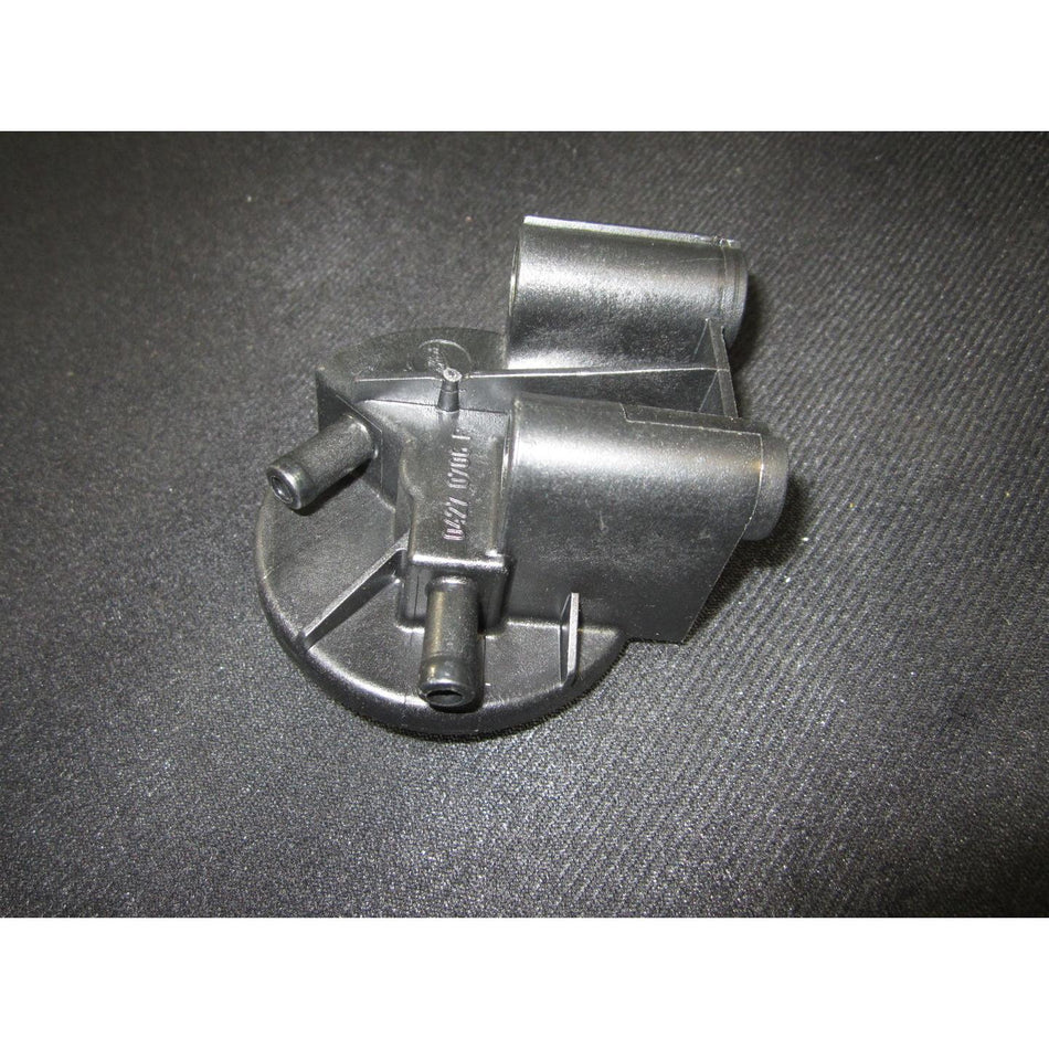 JLG Part # 04270708 - DTZ-BRCKT. FUEL FILTER