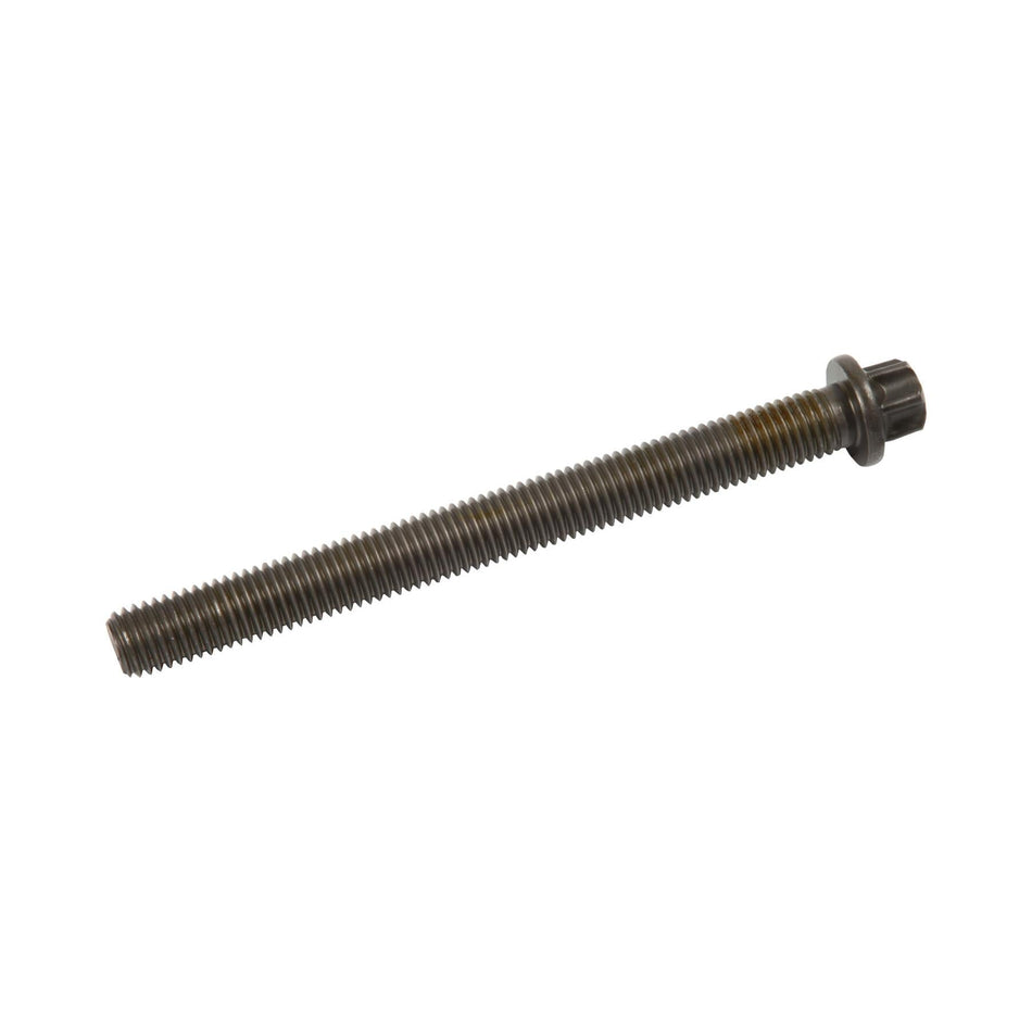 JLG Part # 04270815 - DTZ-HEAD BOLTS
