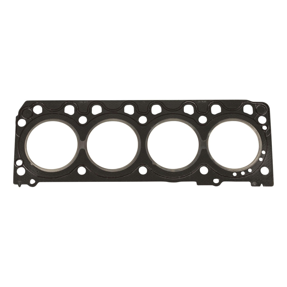 JLG Part # 04271157 - DTZ - CYLINDER HEAD GASKET