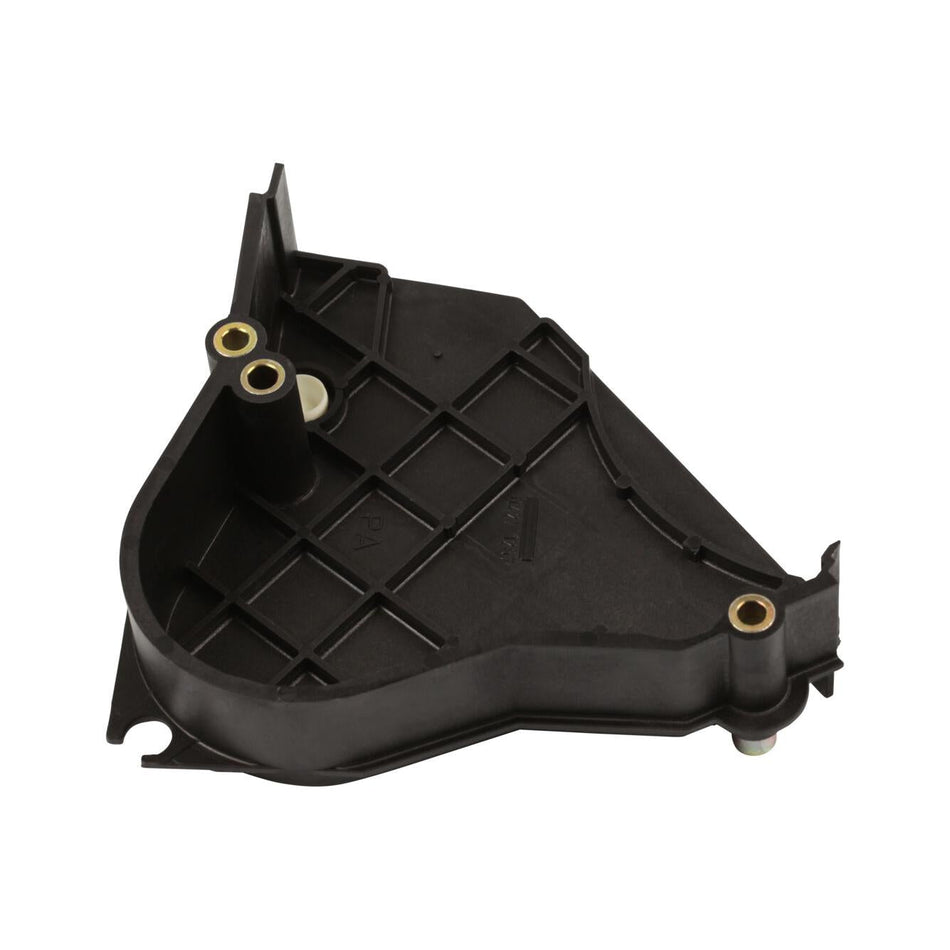JLG Part # 04271267 - DTZ-HOOD PROTECTION