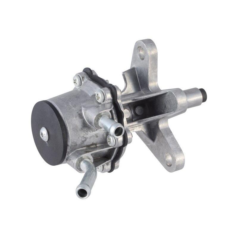 JLG Part # 04271682 - DTZ-PUMP. FUEL SUPPLY