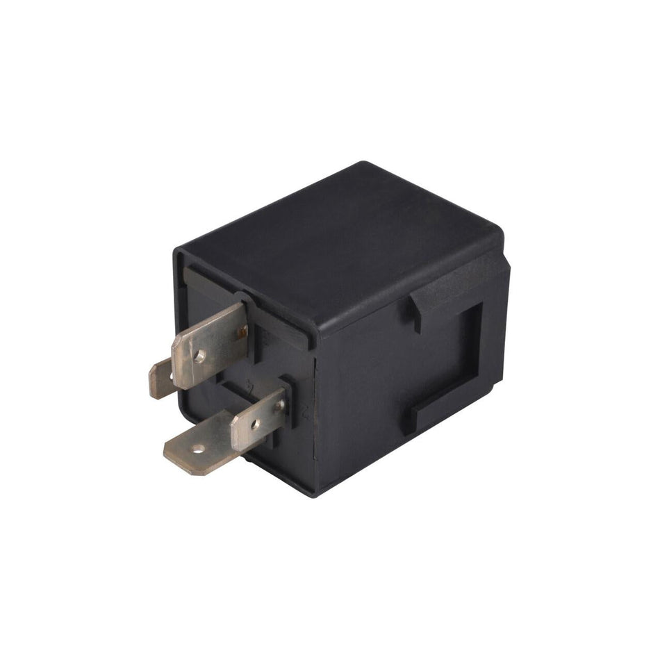 JLG Part # 04271981 - DTZ-RELAY. GLOW PLUG