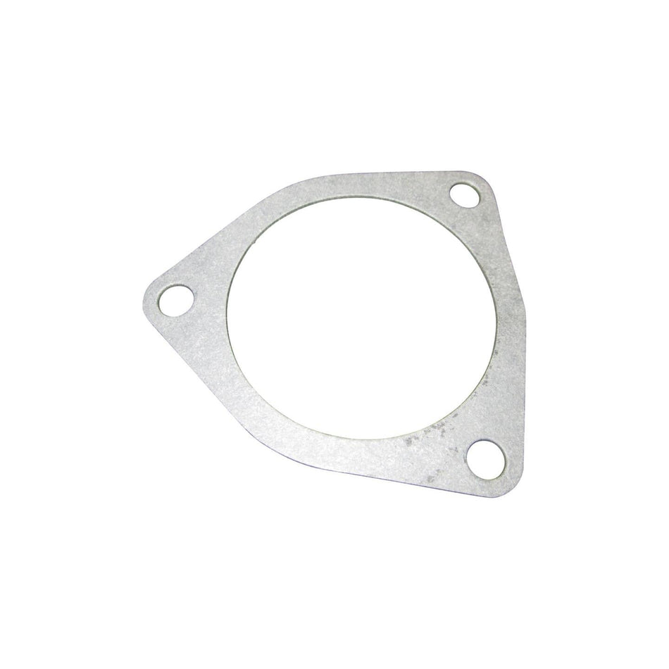 JLG Part # 04272299 - DTZ-SEAL. GASKET AIR