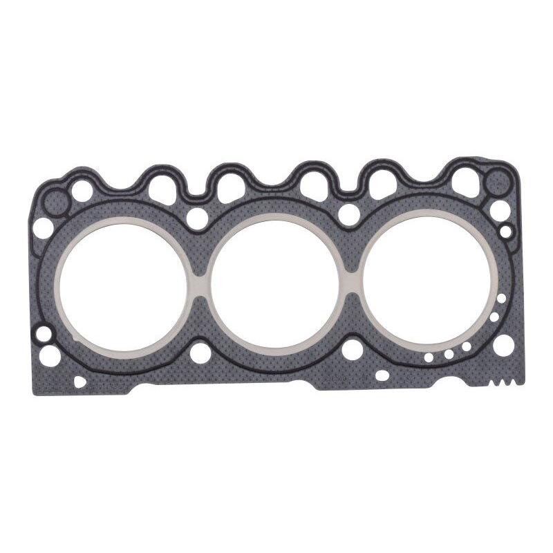 JLG Part # 04272383 - DTZ-GASKET. HEAD