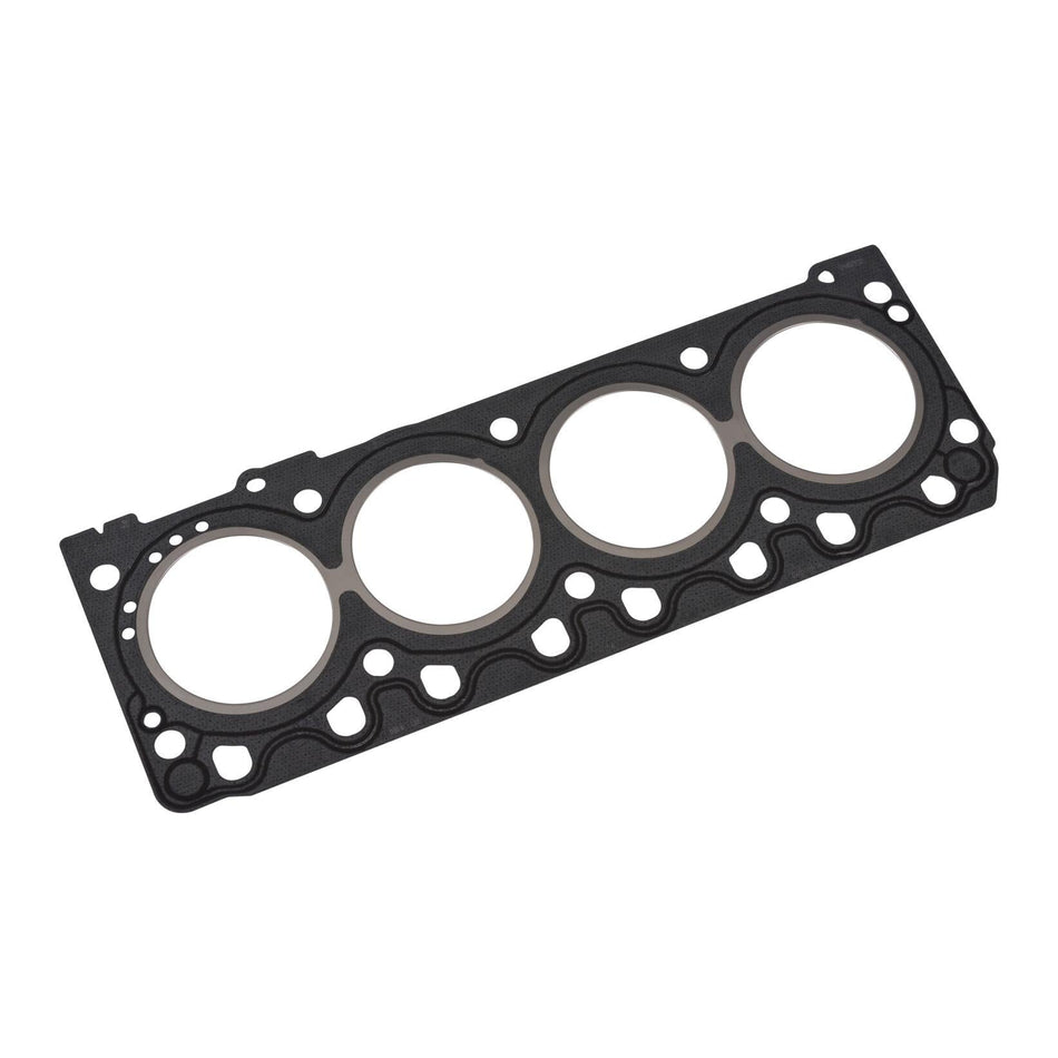 JLG Part # 04272391 - DTZ-GASKET. HEAD