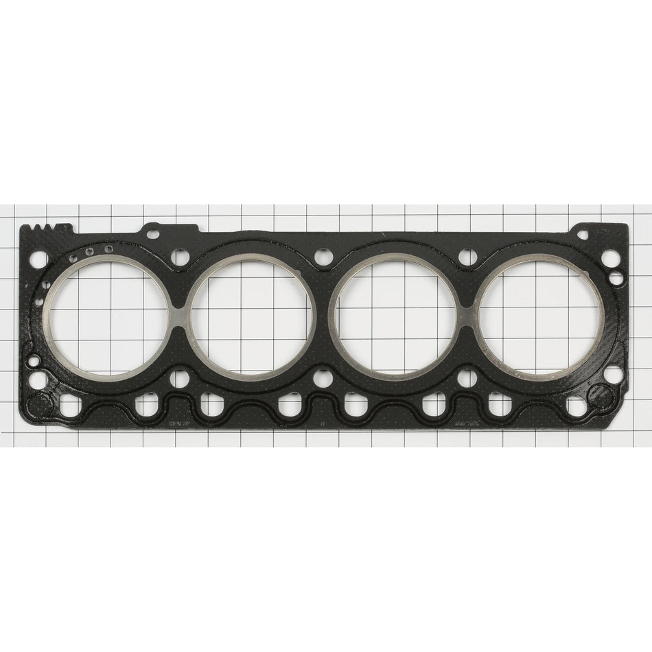 JLG Part # 04272393 - DTZ-GASKET. HEAD