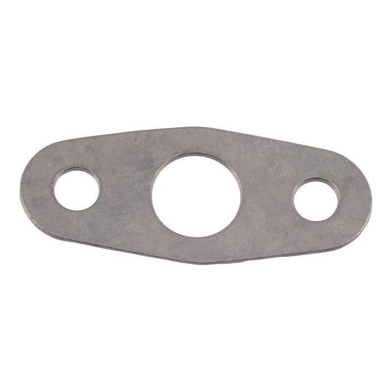 JLG Part # 04272481 - DTZ-GASKET