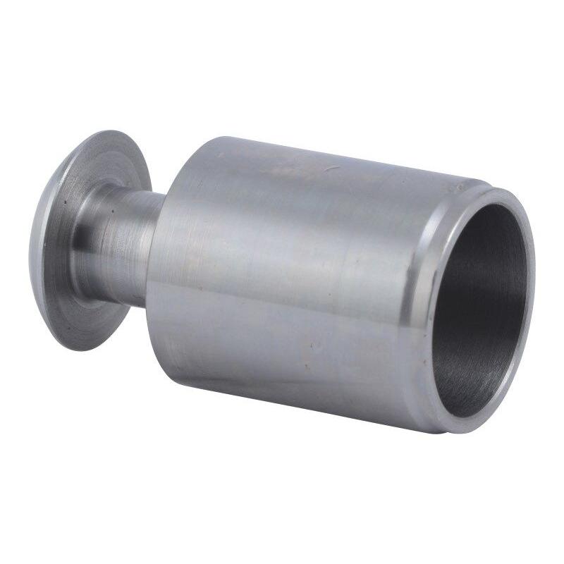 JLG Part # 04272641 - DTZ-VLVE. OIL PRESS RELF