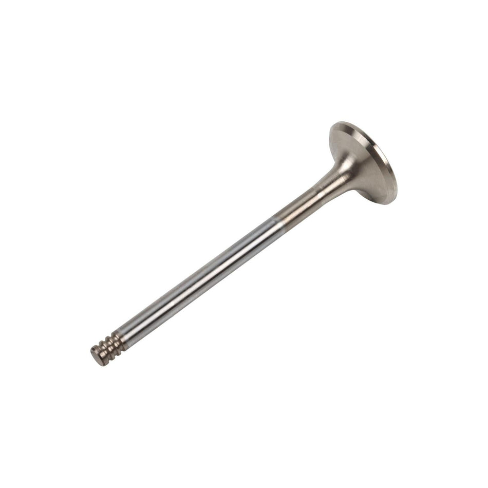 JLG Part # 04280049 - DTZ-EXHAUST VALVE