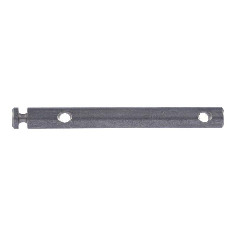 JLG Part # 04280156 - DTZ-LEVER SHAFT