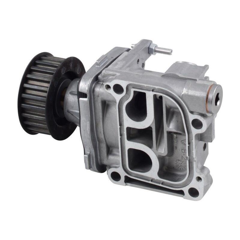 JLG Part # 04280165 - DTZ-PUMP. LUBRICATING OIL
