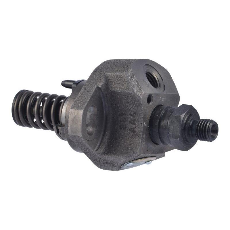JLG Part # 04280448 - DTZ-PUMP. FUEL INJECTION