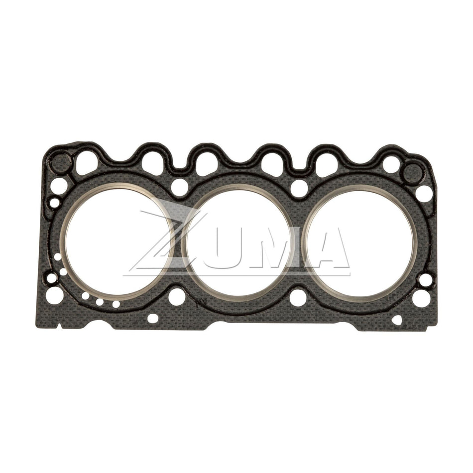 JLG Part # 04280812 - DTZ-HEAD GASKET