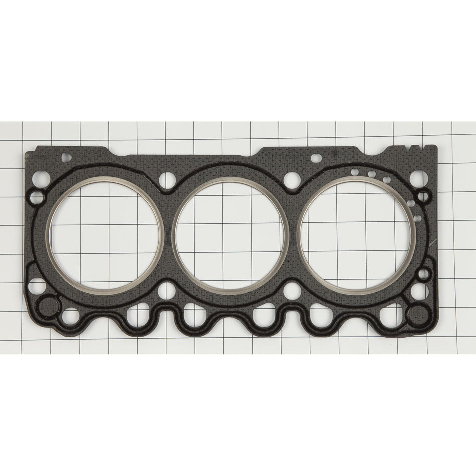 JLG Part # 04280813 - DTZ-HEAD GASKET