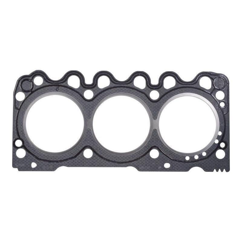 JLG Part # 04280814 - DTZ-HEAD GASKET