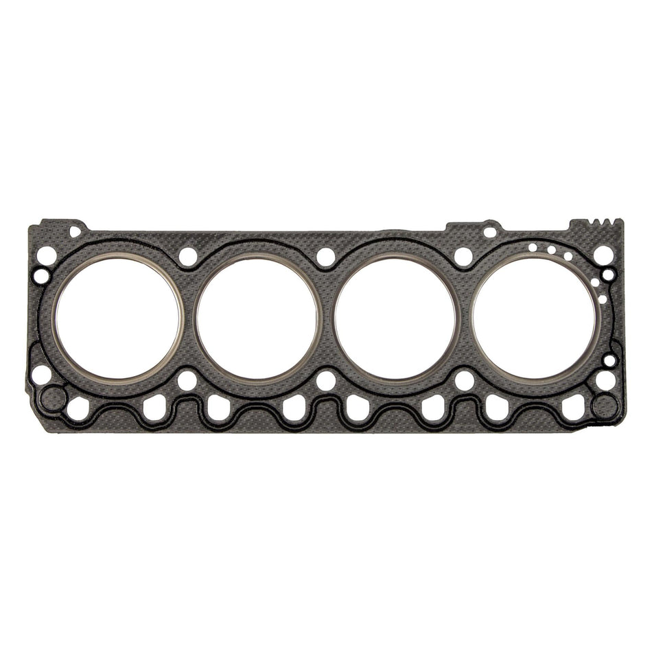 JLG Part # 04280818 - DTZ-GASKET. HEAD
