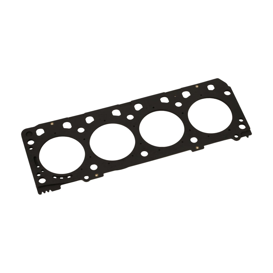 JLG Part # 04281064 - DTZ-GASKET. HEAD