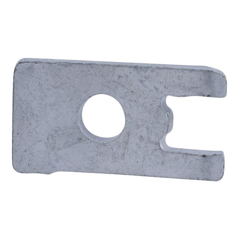 JLG Part # 04281147 - DTZ-CLAW