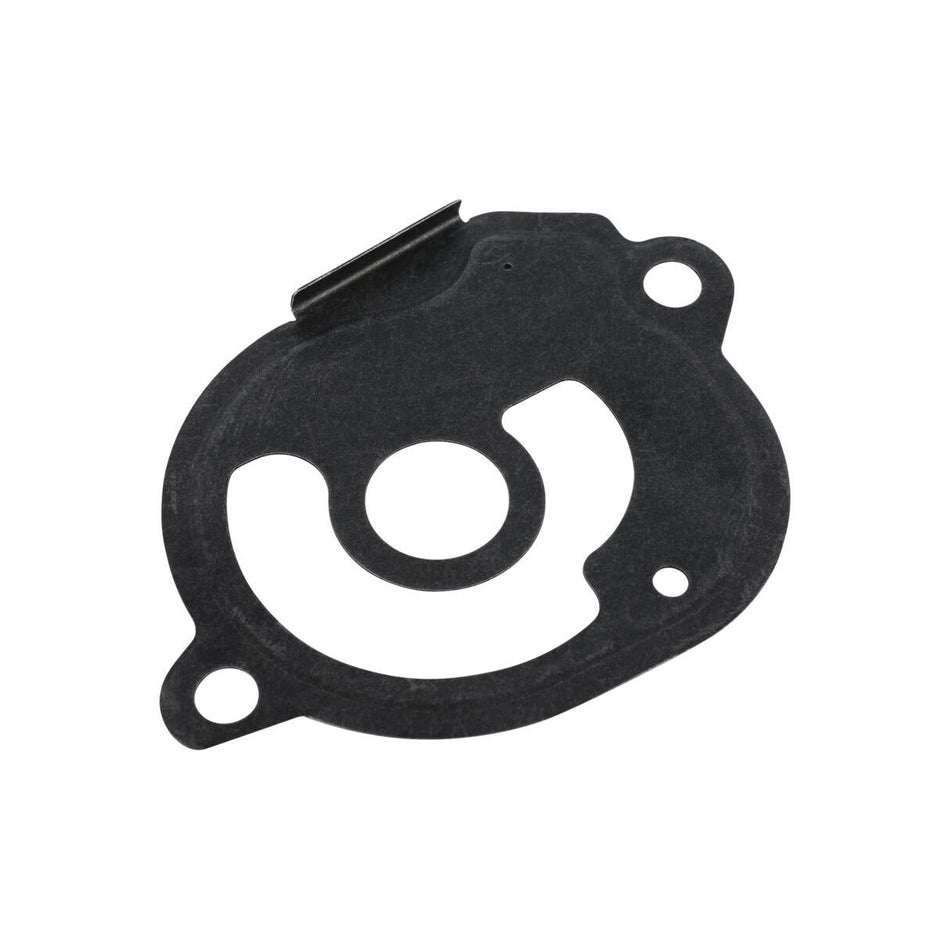 JLG Part # 04281205 - DTZ-GASKET