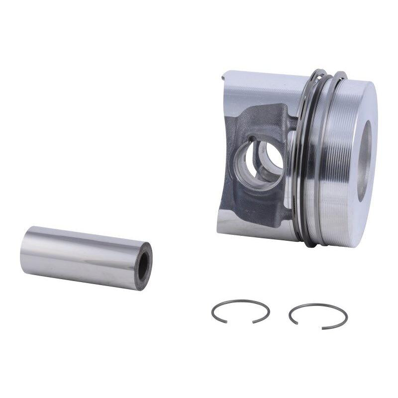 JLG Part # 04281445 - DTZ-PISTON