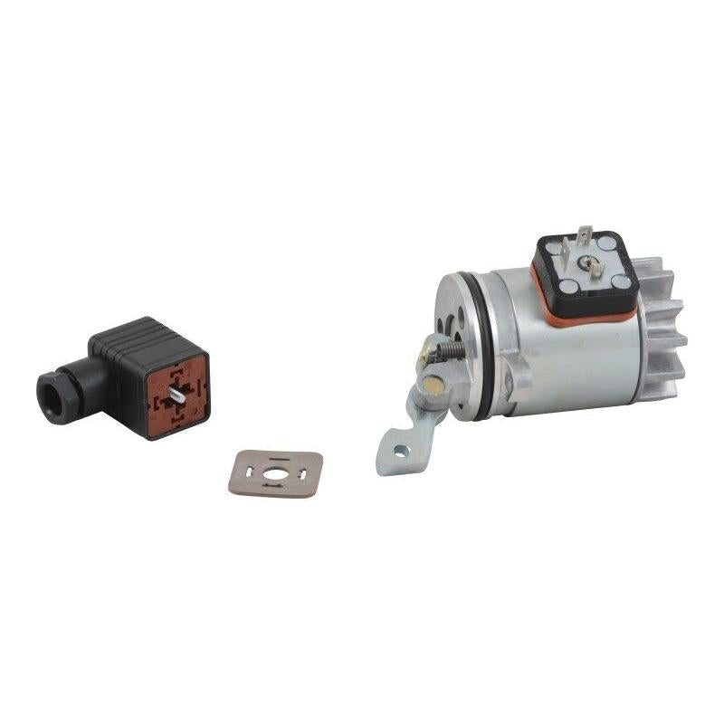 JLG Part # 04281525 - DTZ-ACTUATOR