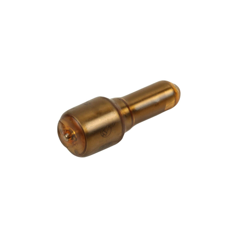 JLG Part # 04281859 - DTZ-NOZZLE ELEMENT