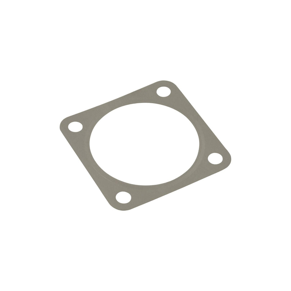 JLG Part # 04283301 - DTZ-GASKET