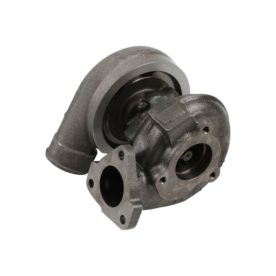 JLG Part # 04284498 - DTZ-TURBOCHARGER
