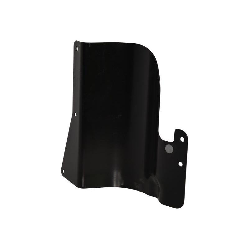 JLG Part # 04286519 - DTZ-SHIELD. HEAT
