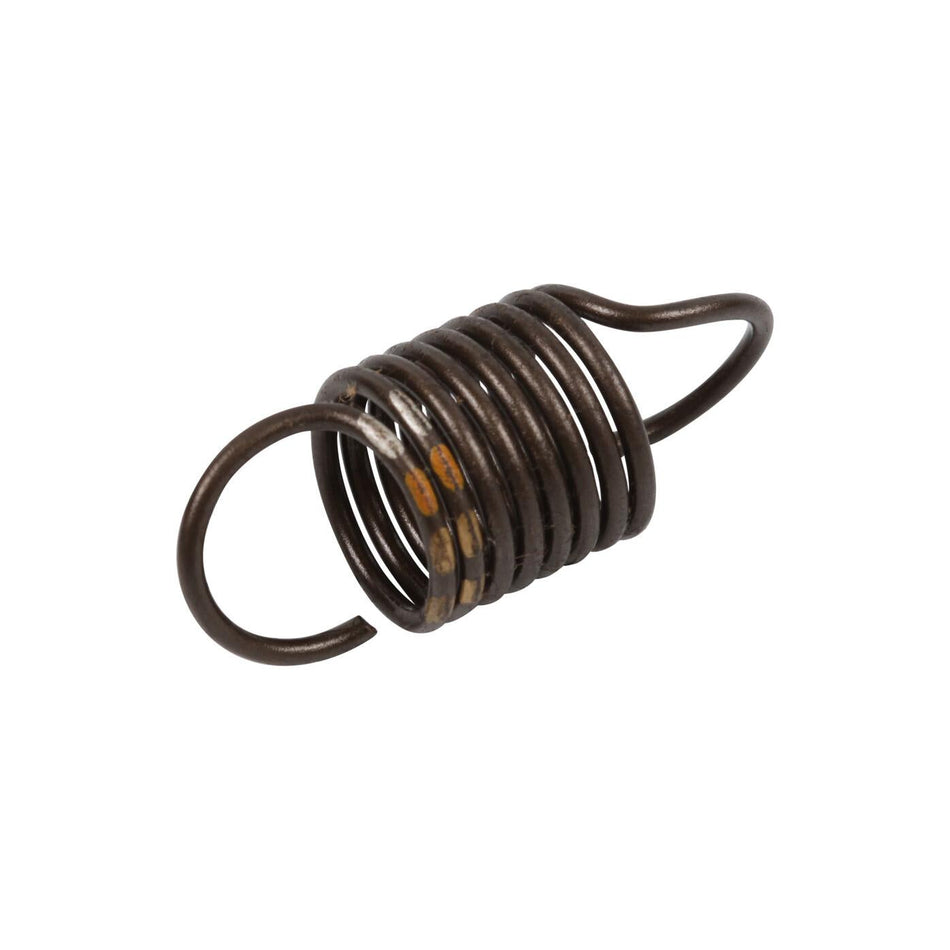 JLG Part # 04286929 - DTZ-TENSION SPRING