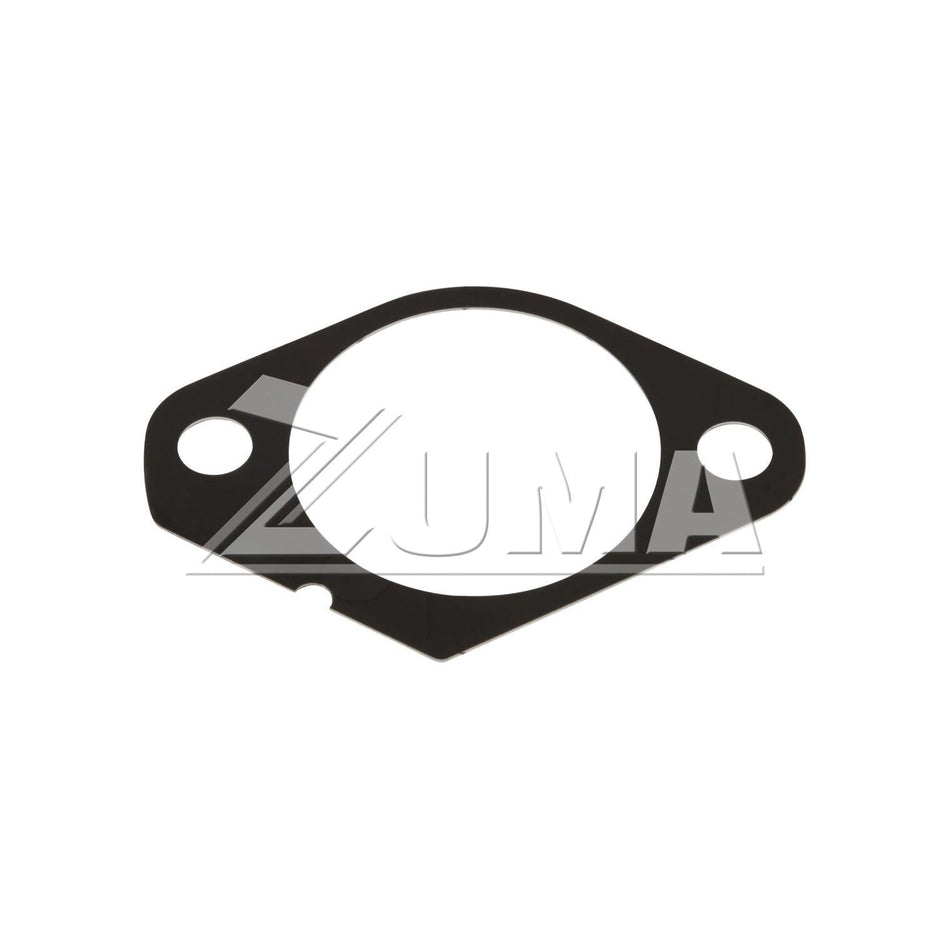 JLG Part # 04287059 - DTZ-SHIM