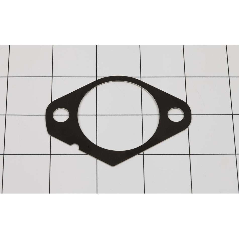 JLG Part # 04287063 - DTZ-SHIM-0.70MM