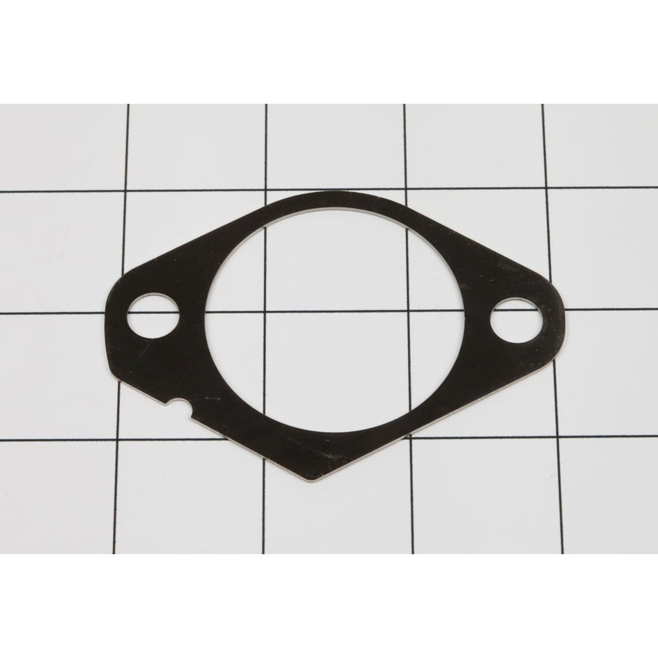 JLG Part # 04287065 - DTZ-SHIM