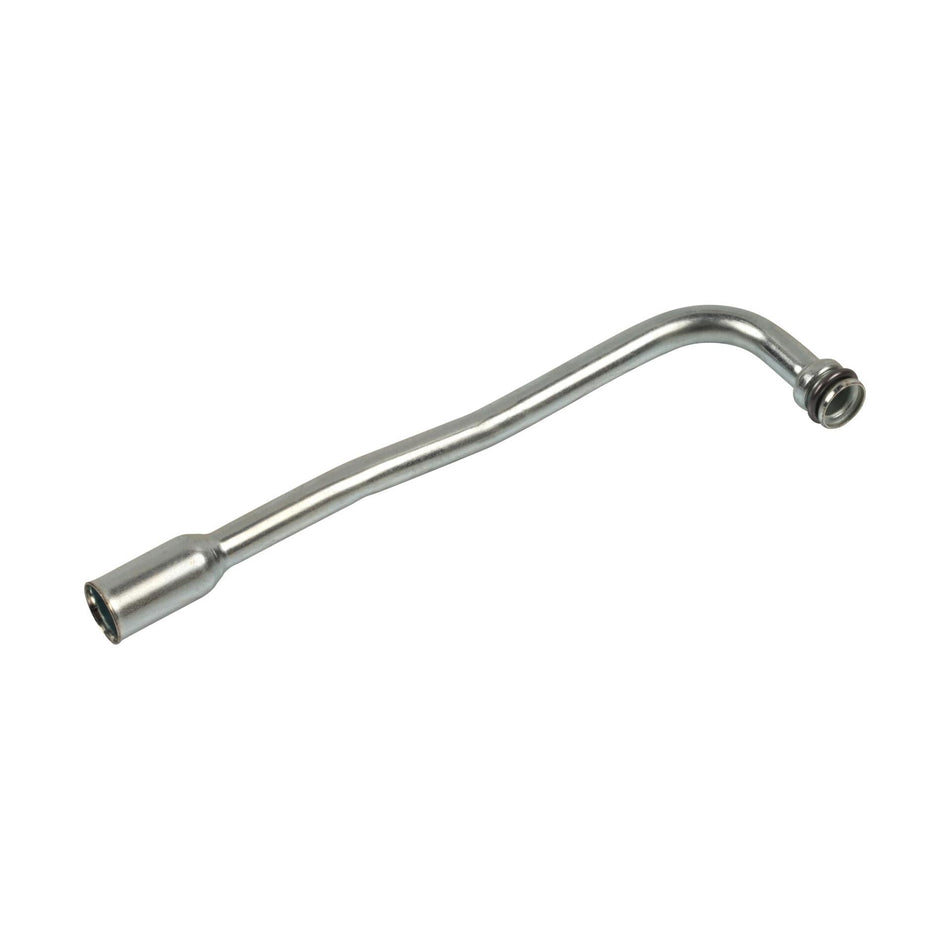 JLG Part # 04287333 - DTZ-OIL RETURN LINE