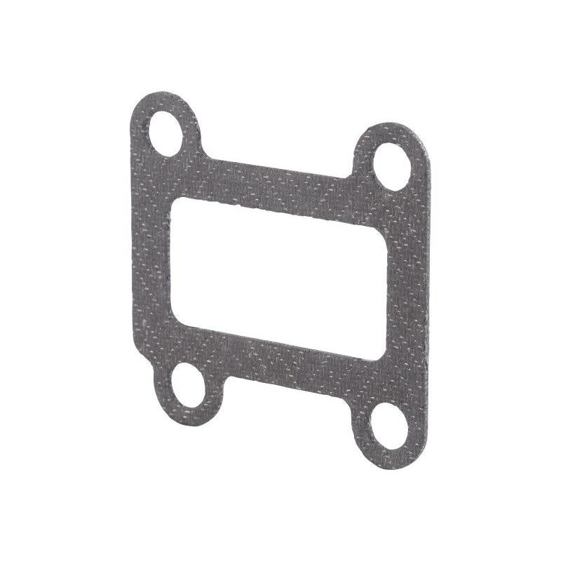 JLG Part # 04287399 - DTZ-GASKET
