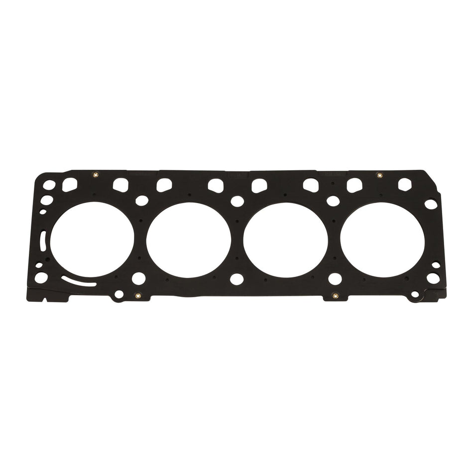 JLG Part # 04287425 - DTZ-GASKET. HEAD (1 NOTCH)