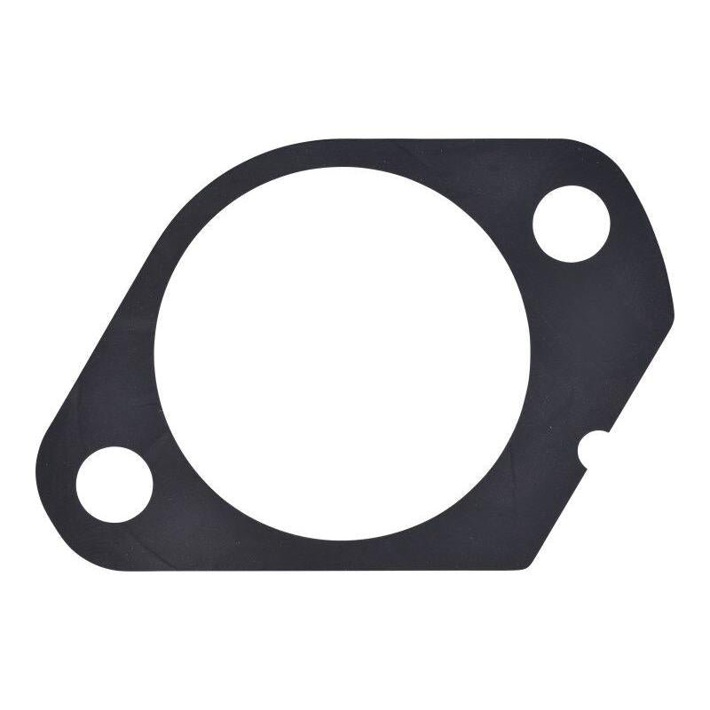 JLG Part # 04287618 - DTZ-SHIM