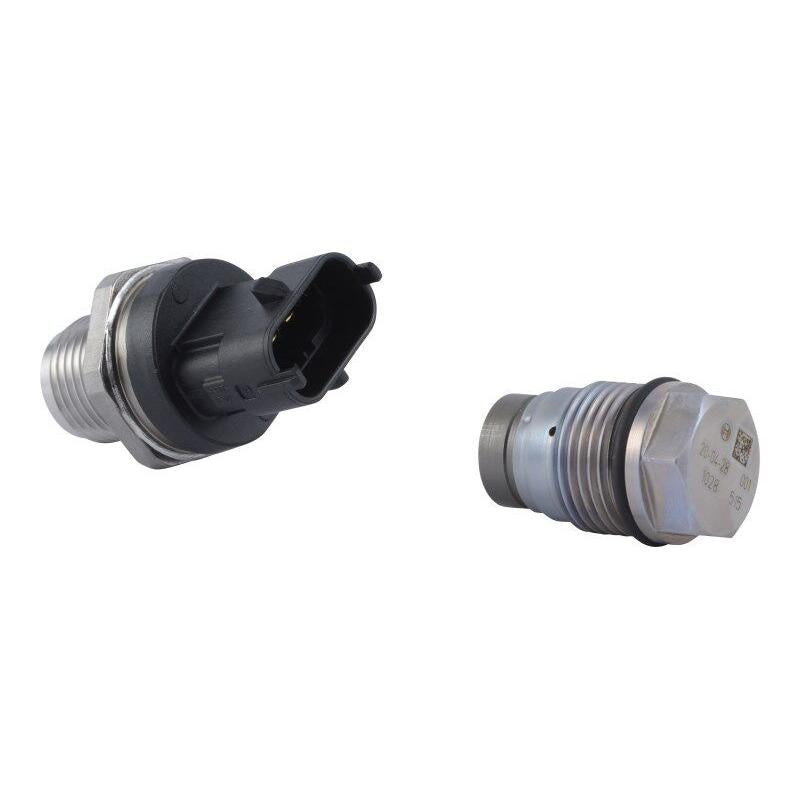 JLG Part # 04297148 - DTZ-REPAIR KIT