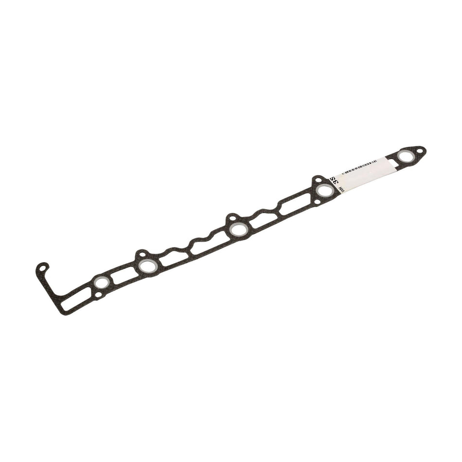 JLG Part # 04300066 - DTZ-GASKET. EXHT PIPE